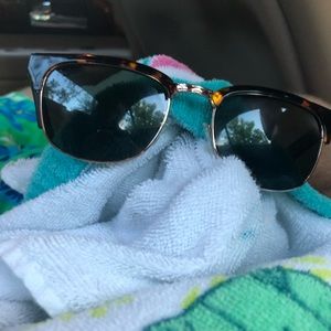 Rio Ray sunglasses